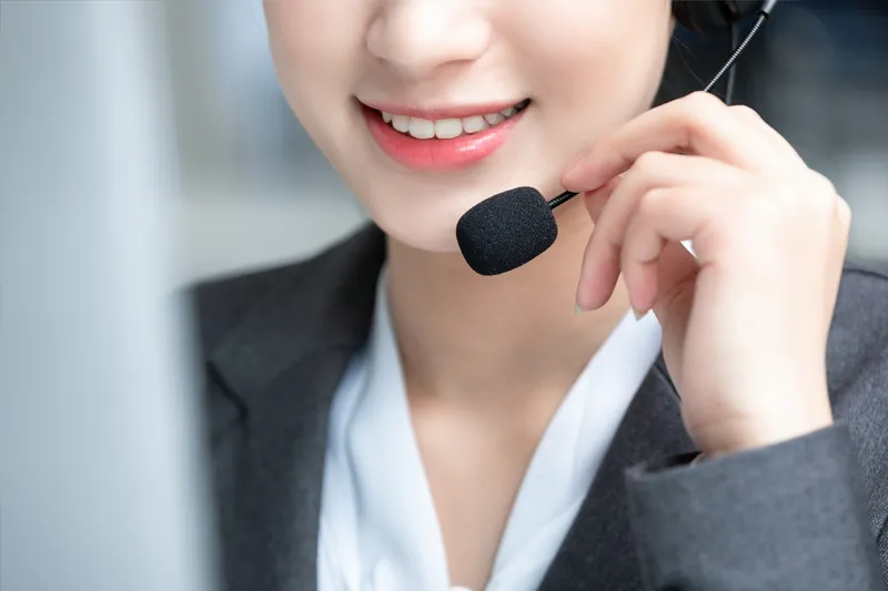 Service